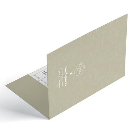 ستيكرات توابل و أعشاب بالعربي