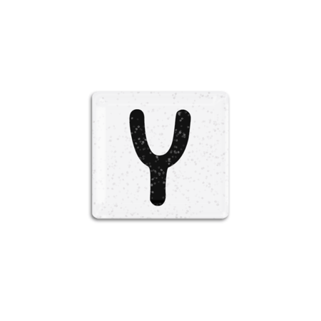 Y قلتر | ستيكر