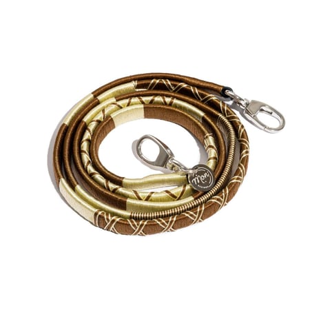 ستراب | Golden Sand