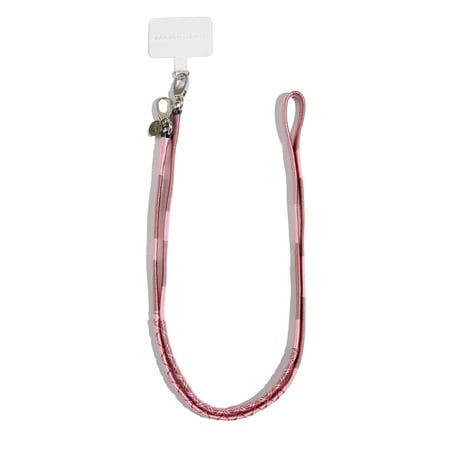 ستراب | Dusty Rose
