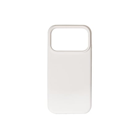 كفر ربل - Snow White