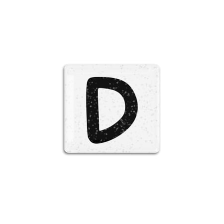 D قلتر | ستيكر