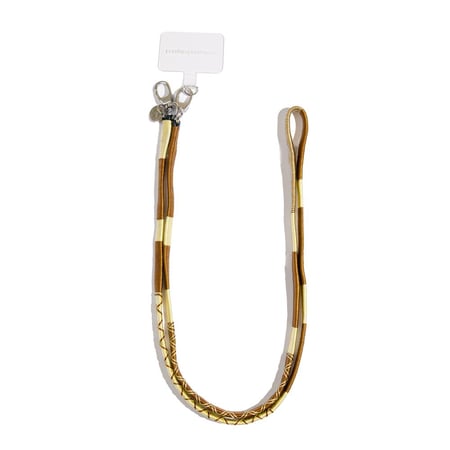 ستراب | Golden Sand