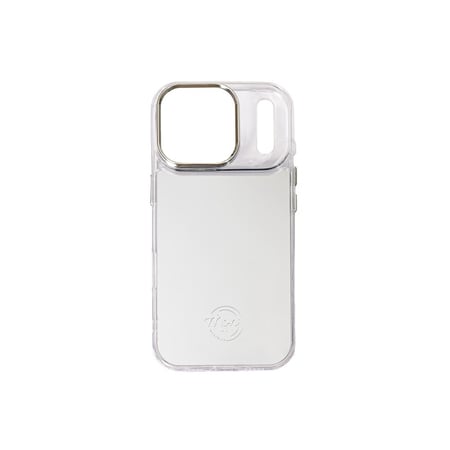 كفر مراية - Mirror