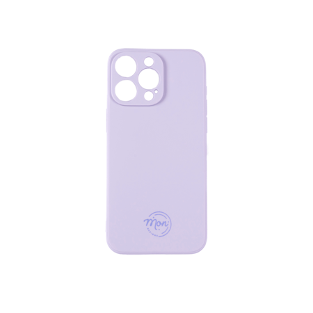 كفر ربل - Lavender