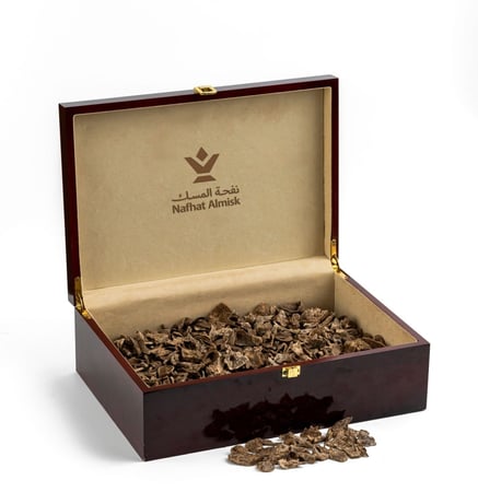 عود سيلاني موري قواقع نادر و سوبر مرتفع