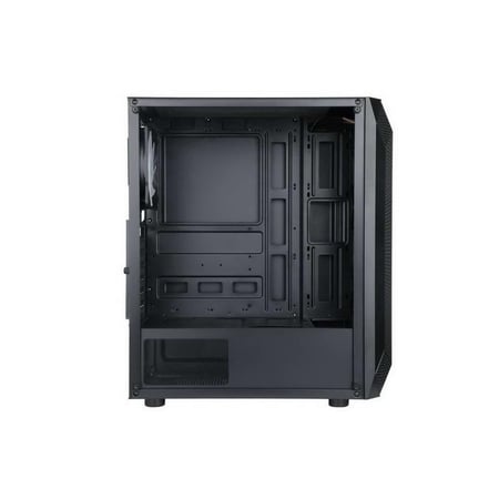 كيس ايجيرا الاقتصادي