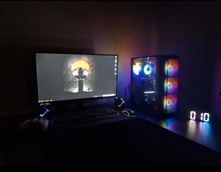 كيس ايجيرا الاقتصادي