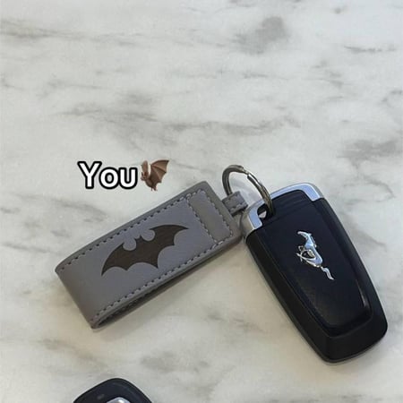 ميدالية باتمان تنفيذ حسب الطلب