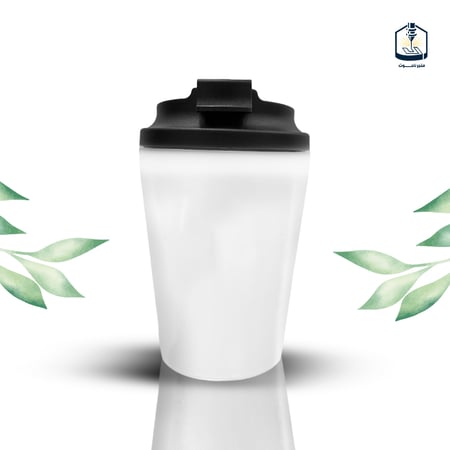 مق ابيض