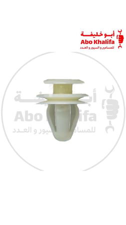 كلبس SA0104