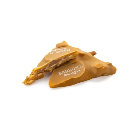 شيكولاته راوند Round