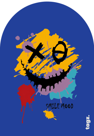Smile Mood