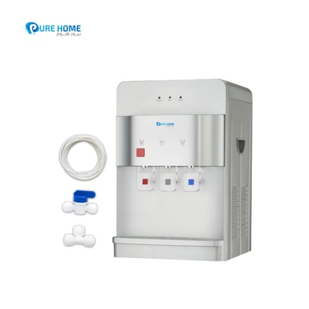 برادة ذاتية التعبئة