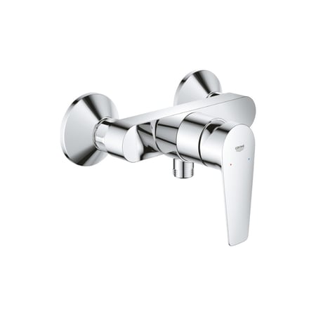 خلاط شطاف باو ايدج جروهي 23636001