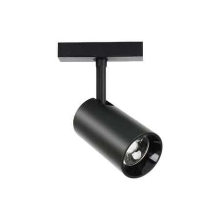 إنارة موجهة مغناطيسية اضاءة ابيض 6500K الاستطاعة 30W ضمان 5 سنوات