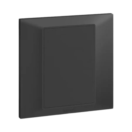 تسكيره 7×7 أسود ليجراند بلانكو إس
