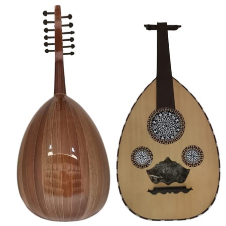 متوفر الحجز المسبق فقط اجمل صوت شرقي رخيم ثلاث شمسيه داريه