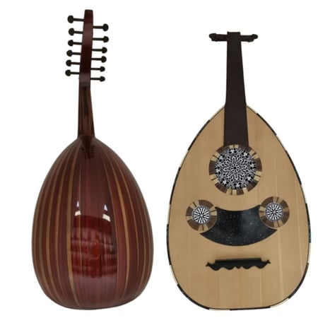 متوفر الحجز المسبق فقط اجمل صوت شرقي رخيم ثلاث شمسيه داريه