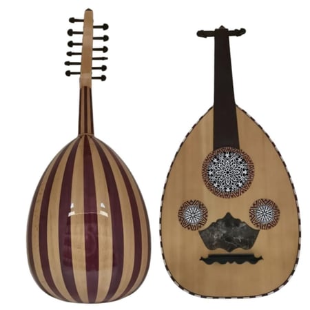 متوفر الحجز المسبق فقط اجمل صوت شرقي رخيم ثلاث شمسيه داريه