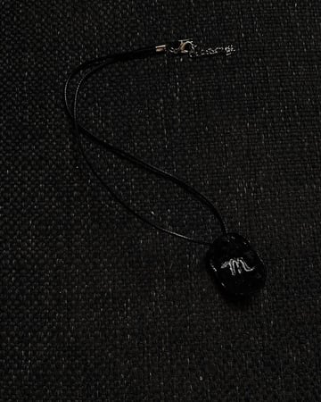 scorpio