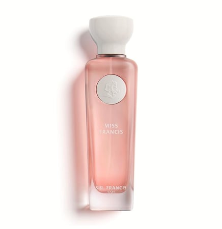 مس فرانسيس 200 مل