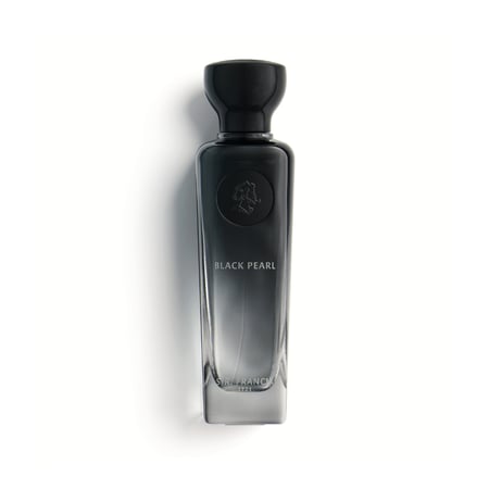 اللؤلؤة السوداء - 200 مل
