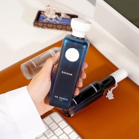 راقنر - 200 مل