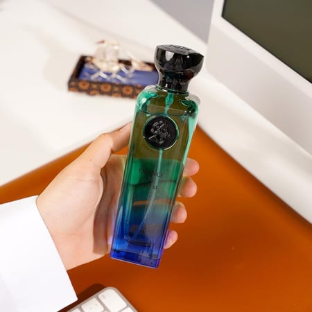 تشانس تو سويم - 200 مل