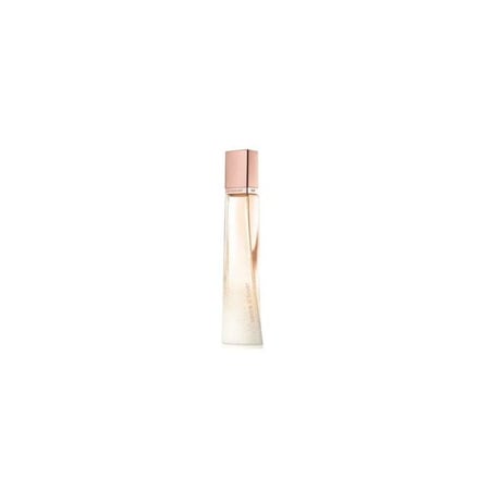 عطر جيفنشي فري ارسيستبل بويز دن هايفر للنساء - 50 مل - أو دي بارفيوم