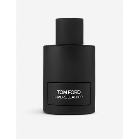 عطر توم فورد أومبري ليذرللرجال100 مل - أو دي بارفيوم