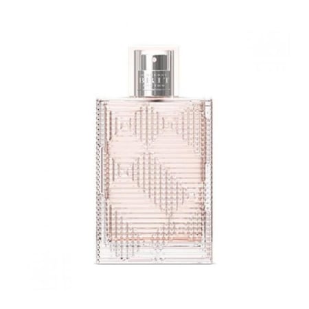 عطر بربري بريت ريثم فلور للنساء - 50 مل - أو دي تواليت