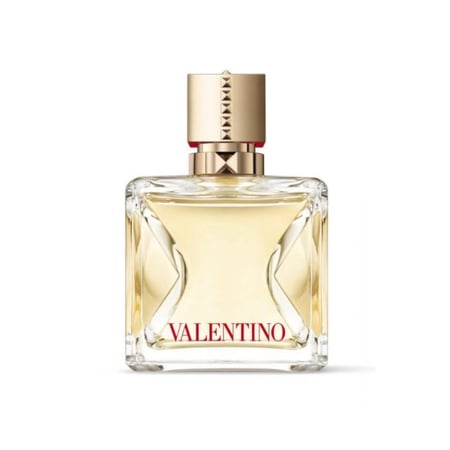 عطر فالنتينو فوتشي فوس فيفا للنساء - 100 مل - أو دي بارفيوم