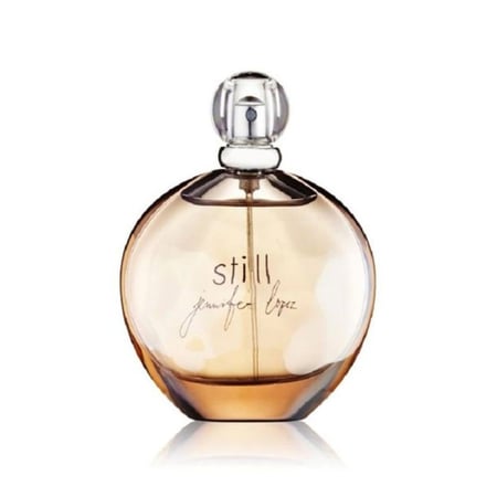 عطر ستيل جينفر لوبيز- او دو بارفيوم  100مل