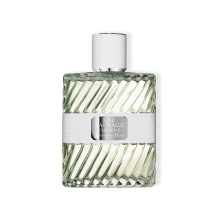عطر ديور أو سوفاج أو دو كولون للرجال - 100 مل