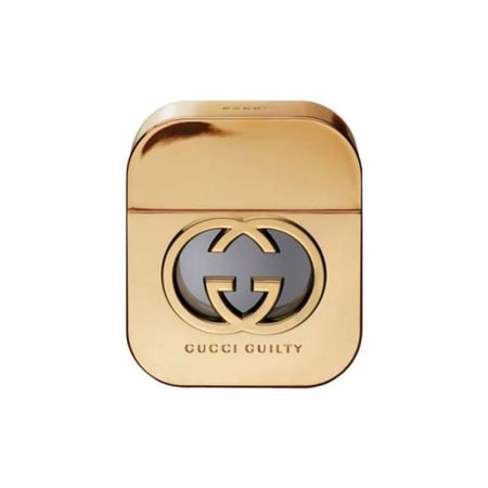 عطر قوتشي جيلتيEAU للنساء - 50 مل - أو دي تواليت