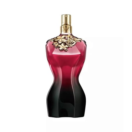 بكج أسطورة الرقة