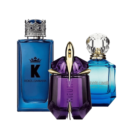 بكج نبض القلب