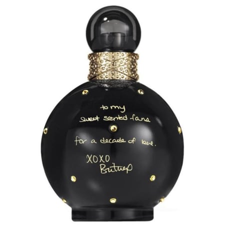 عطر فانتازي أنفيرسري إيديشن للنساء - 50 مل - أو دي بارفيوم