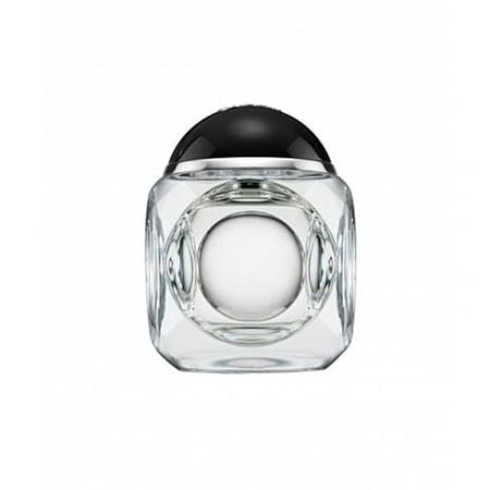 عطر دنهل سينشري للرجال - 75 مل - أو دي بارفيوم
