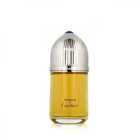 عطر كارتير باشا -بارفيوم -100مل