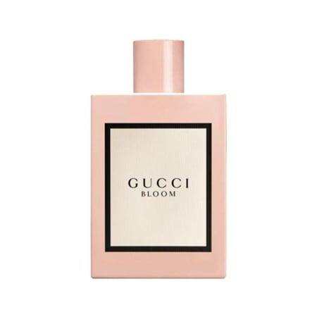عطر قوتشي بلوم للنساء - 100 مل - أو دي بارفيوم