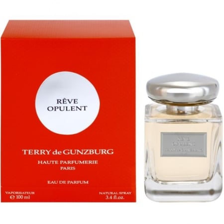عطر بارتي ريف أوبلينت للنساء - 100 مل - أو دي بارفيوم