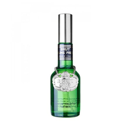عطر بروت للرجال - 100مل أو دي تواليت