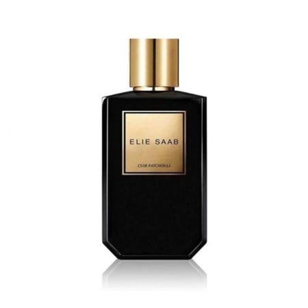 عطر إيلي صعب كيور باتشولي للرجال - 100 مل - أو دي بارفيوم