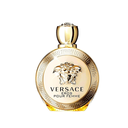 بكج أطياف الليل