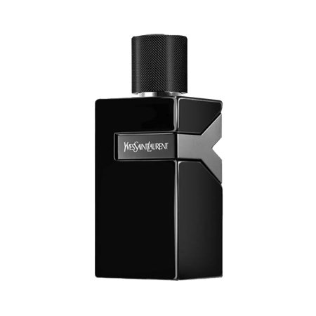 بكج عطور المشاهير