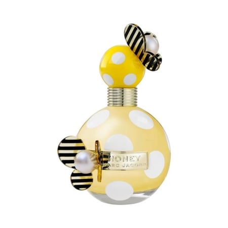 عطر مارك جاكوبس هوني للساء - 50 مل -أو دي بارفيوم