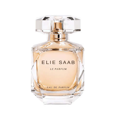 بكج نسمات زمان