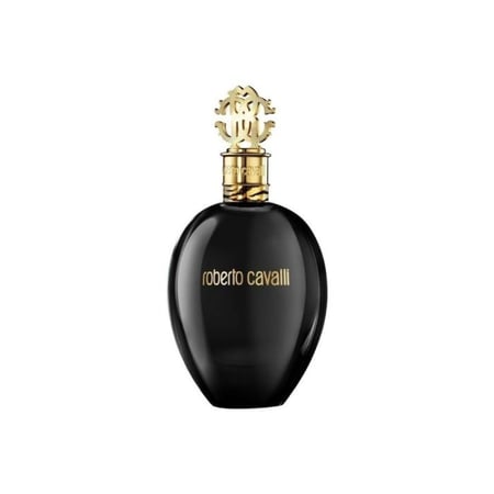 عطر روبرتو كفالي نيرو أسولتو للنساء - 30 مل -أو دي بارفيوم